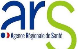 ARS