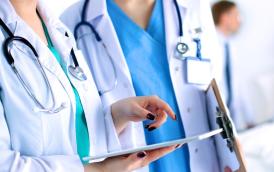 PDSA 2024 en Seine-Saint-Denis