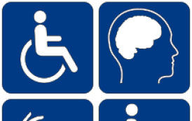 Personne en situation de handicap