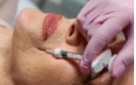 Injections illégales de toxine botulinique