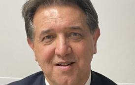 Président du CNOM