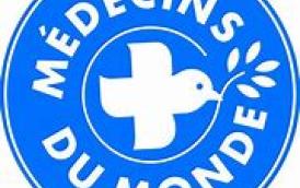 Médecins du Monde