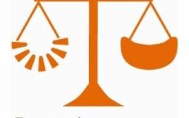 Protection juridique