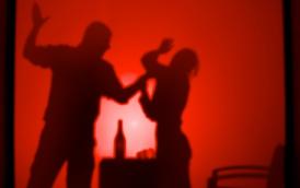 Violences conjugales