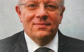 Professeur CATHELINE Jean-Marc