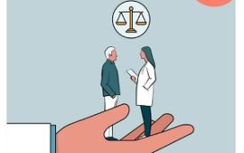 dossier responsabilité médicale