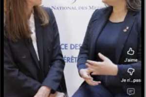 videos pour détecter et agir