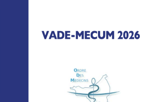 Vade-Mecum 2026