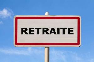 Retraite