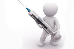 Vaccination