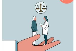 dossier responsabilité médicale